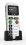 Doro HandlePlus 334GSM Sim Free Mobile Phone - White