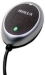 GR-213-USB: Holux USB Mouse GPS Receiver GR-213 for PC