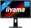 Iiyama Prolite B2482HD 24&quot;