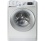 Indesit XWE 81683