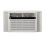 Kenmore 25,000 BTU Room Air Conditioner