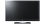 LG LW550 Series