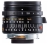 Leica Summicron-M 28 mm f/2 Wide Angle Lens