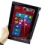 Lenovo IdeaPad Yoga 11