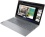 Lenovo ThinkBook 15 G4 (15.6-inch, 2022)
