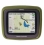 Magellan CrossoverGPS Portable Road, Trail and Marine GPS Navigator