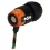 House of Marley Redemption Song In-Ear