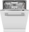 Miele G 1282 SCVI