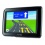 Mio Spirit 485 UK 4.3ins Sat Nav