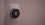 Nest Learning Thermostat T2 (2nd Gen, 2012)
