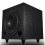 OSD Audio PS10 High Powered 120W Premium 10-Inch Home Theatre Subwoofer
