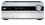 Onkyo TX NR 807 7.2 A/V-Receiver THX (6x HDMI-Eingänge, Upscaler 1080p, Internet-Radio/last.FM/dlna, HD-Audio) schwarz