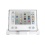 Orange - Tabbee S - Tablette Internet - Lecteur Multim&eacute;dia - Ecran tactile 7&quot; - Freescale i.MX51 - Linux - Blanc
