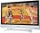 Panasonic TH-58PX60U 58-Inch Plasma HDTV