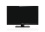 Philips PFL29x8 (2013) Series