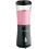 Hamilton Beach 51101 Blender