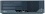 Refurbished Office PC mit 3 Jahren Garantie | Fujitsu Siemens Esprimo E5730 | Made in Germany | Intel Core 2 Duo E8500 2x 3,16Ghz | 160 GB HDD 7200 rp