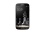 Samsung Galaxy Note FE / Samsung Galaxy Note Fen Edition