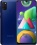 Samsung Galaxy M21