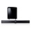 Samsung HT-ES 8200