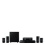 Samsung HT-J5500 5 Speaker 3D Blu-ray &amp; DVD Home Theatre System ( HT-J5500_XU )
