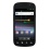 Samsung Google Nexus S 4G / Samsung SPH-D720 / GT-I9020A / SHW-M200