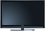 Sharp LC32CT2E 32 -inch LCD 1080 pixels 50 Hz TV