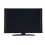 Somertek 19&quot; LCD HD TV Television With Freeview &amp; DVD