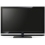 Sony Bravia KDL-52XBR7