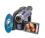 Sony Handycam&amp;#174; DCR-DVD101 Camcorder