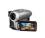 Sony Handycam&amp;#174; DCR-DVD403 Camcorder