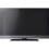 Sony KDL22CX32DBU 22 Inch HD Ready LCD DVD Combi TV