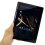 Sony Tablet S