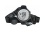 Suunto M5