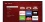 TCL UP130 (2016) Series
