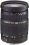 Tamron SP AF28-75mm F/2.8 XR Di LD