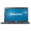 Toshiba Satellite Pro C650 / C650D