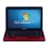 Toshiba Satellite L735