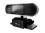 Trust 18163 Zyno Full HD Video Webcam