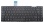 UK Layout Laptop Keyboard for Dell Vostro Laptop 1310 , 1510 laptop T456C 0T456C Sold by Shizalta(UK)