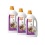 Vax AAA+ Pet Carpet Cleaning Solution Triple Pack