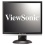 Viewsonic VA926
