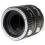 Vivitar Macro Extension Tube Set for Sony Alpha SLR Cameras (13mm, 21mm &amp; 31mm)