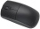 Wacom ZC-100SE