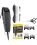 Wahl &#039;For Dummies&#039; Pet Clipper.