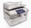 Xerox WorkCentre M20