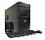 ZT Element 2084Xi-24 Intel Dual Core 320GB Desktop with Win7