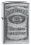 Zippo 1310011 Feuerzeug Jack Daniel's Label Chrome