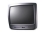 Daewoo TV 20 C 4 NT