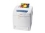 XEROX Phaser series 6180N Up to 26 ppm 600 x 600 dpi Laser Workgroup Color Printer - Retail